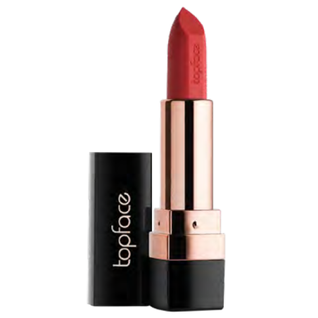 Rouge à lèvre matte Topface PT155