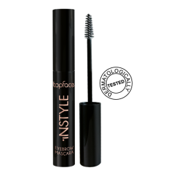 Mascara sourcils Instyle Topface PT310
