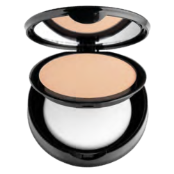 Poudre wet and dry Topface PT261