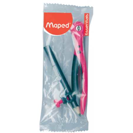 Compas à canon Vivo Maped