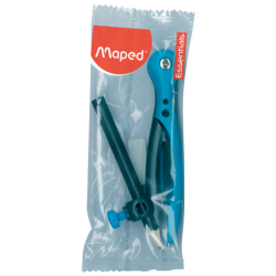 Compas à canon Vivo Maped