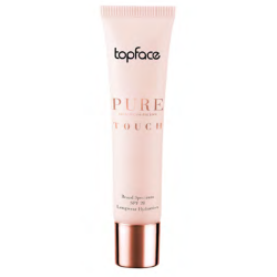 Pure Touch PT566 Topface