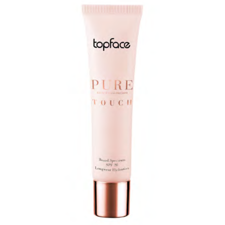 Pure Touch PT566 Topface