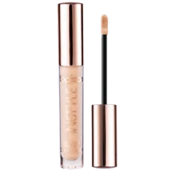 Correcteur cache cerne Instyle Topface