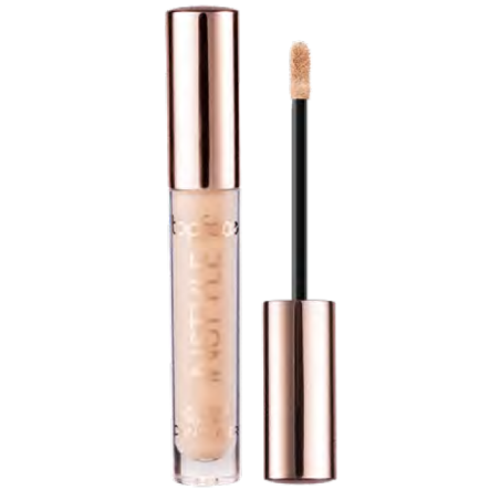 Correcteur cache cerne Instyle Topface
