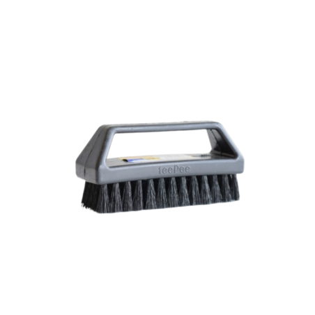 Brosse à chaussure G14P