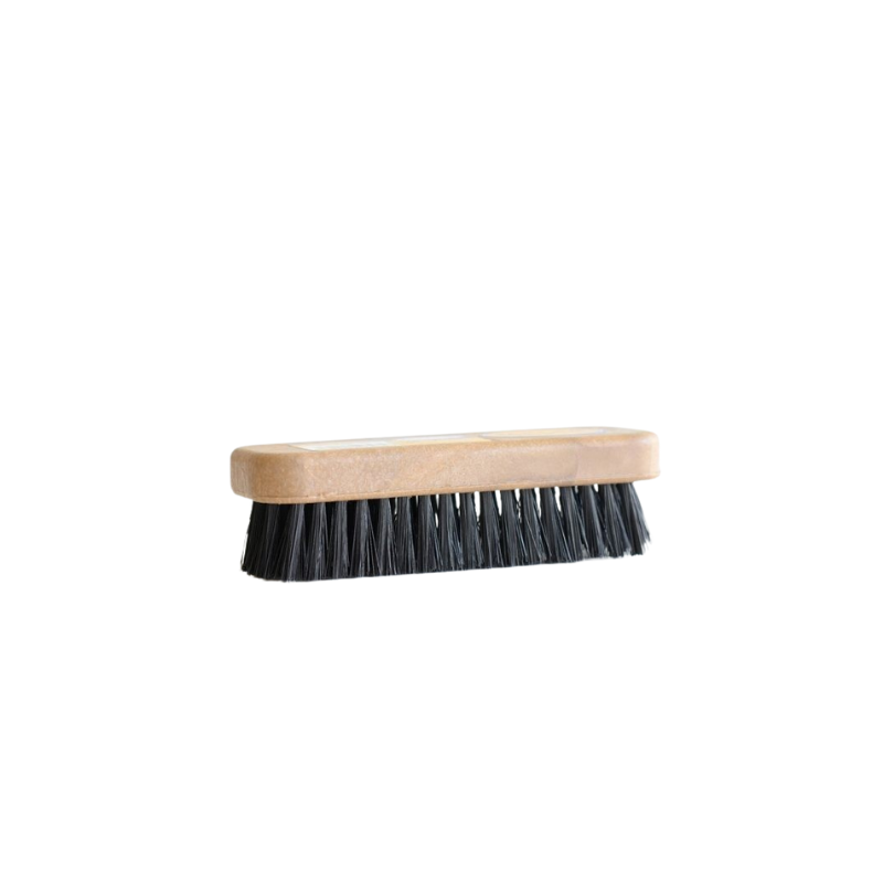 Brosse à chaussure G16 TEEPEE