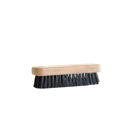 Brosse à chaussure G16 TEEPEE