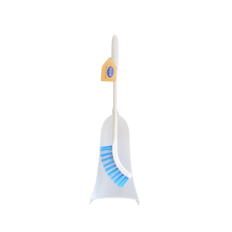 Brosse WC avec support B11 Teepee