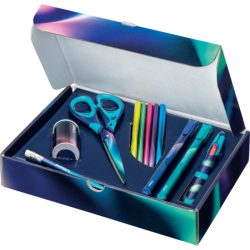 Coffret Cadeau Multiproduits NIGHT FALL Maped