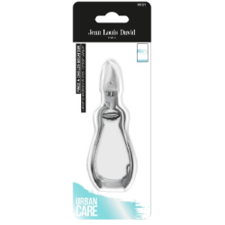 Pince à ongle secateur JLD 11121