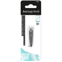 Coupe ongle PM chainette JLD 11021