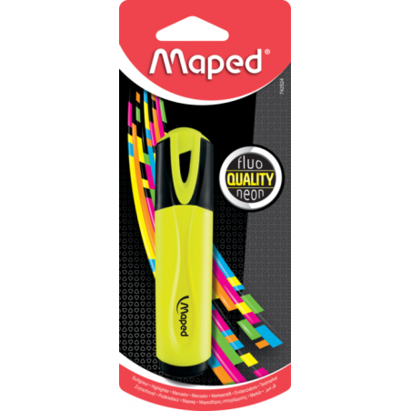 Surligneur Maped