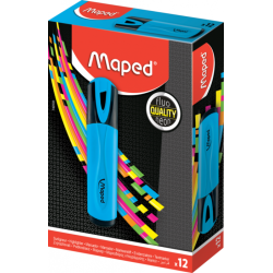 Surligneur Maped
