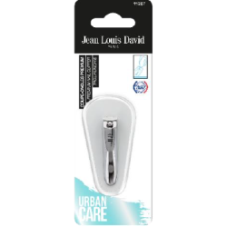 Coupe ongle manucure premium JLD 11287