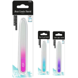 Lime en verre JLD 11009