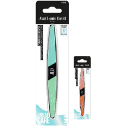 Polisseur d'ongle 4 usage JLD 11015