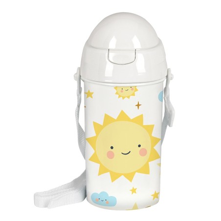 Gourde Kids 500 ML Preschool SUN 342291899 SAFTA
