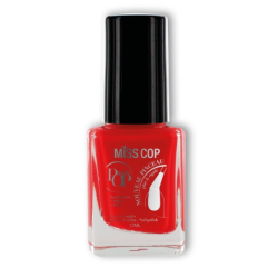 Vernis à ongle Pop Nail Miss Cop VAOMC3144