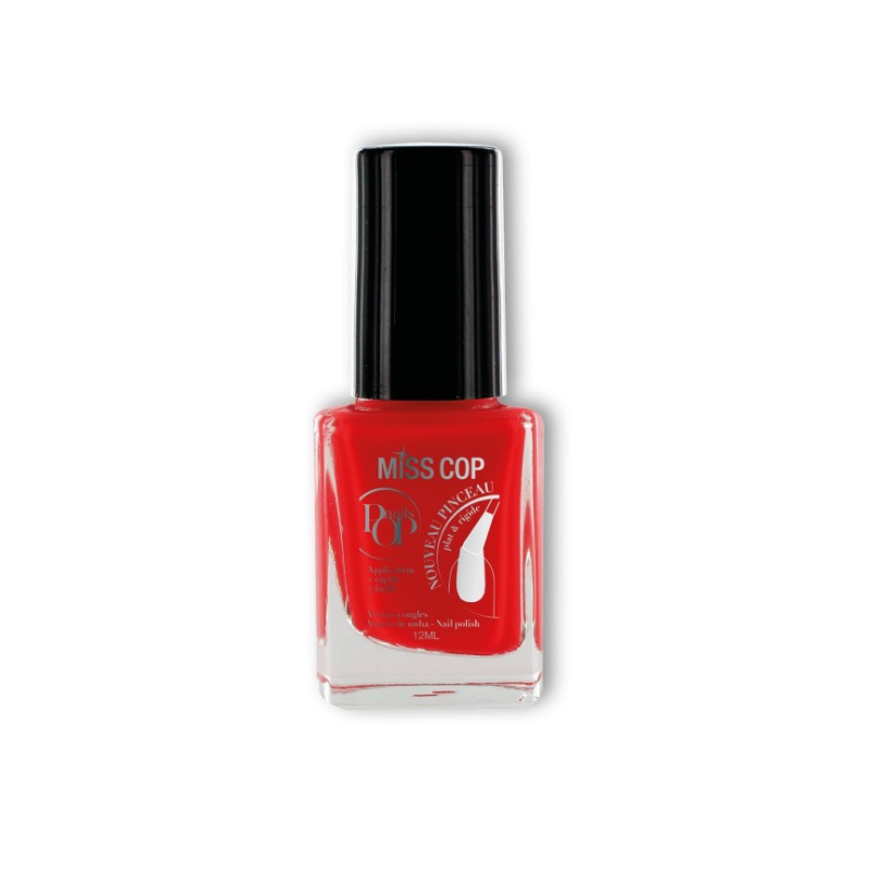 Vernis à ongle Pop Nail Miss Cop VAOMC3144
