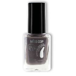 Vernis à ongle Pop Nail Miss Cop VAOMC3144
