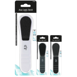 Rape à pieds basique JLD 11124