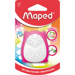 gomme Squeeze MAPED