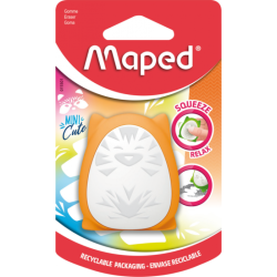 gomme Squeeze MAPED