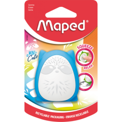 gomme Squeeze MAPED