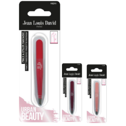 Pince à épiler fantaisie JLD 11211