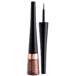 Eyeliner metallic Instyle Topface PT554
