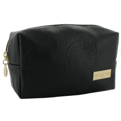 Trousse de maquillage JLD 14864
