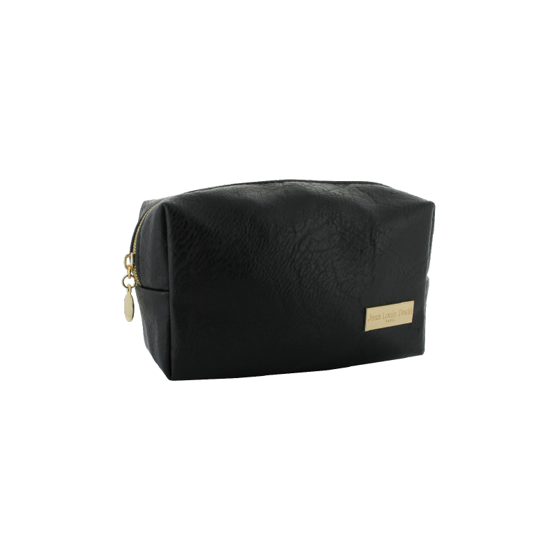 Trousse de maquillage JLD 14864