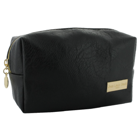 Trousse de maquillage JLD 14864