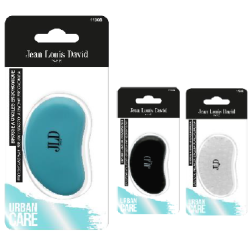 Brosse à ongles design 11306 JLD