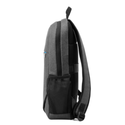 Sac à dos HP Prelude 15''6 Backpack