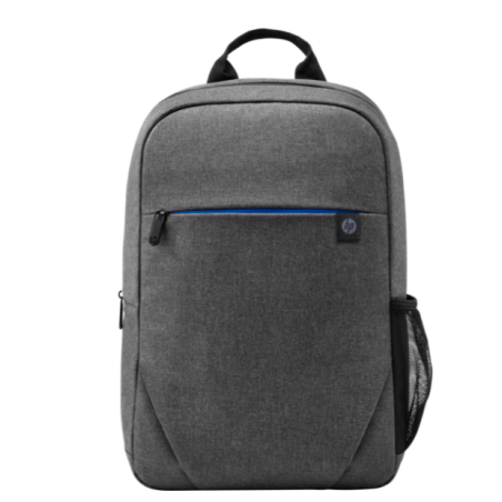 Sac à dos HP Prelude 15''6 Backpack