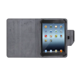 Étui universel  REGULAR -tablette 10 pouces  rouge TnB