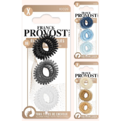 Élastiques ressort FP 10029