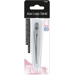 Pince à épiler premium crabe JLD 11266