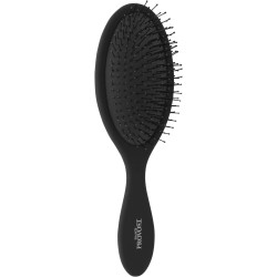 Brosse wet and dry 0470 FP