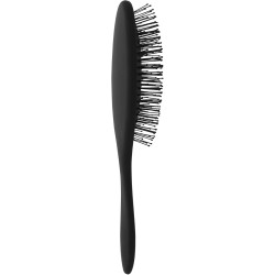 Brosse wet and dry 0470 FP