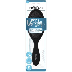 Brosse wet and dry 0470 FP