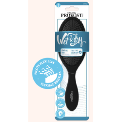Brosse wet and dry 0470 FP