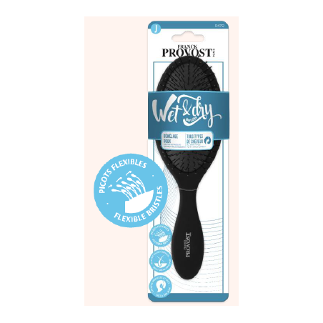 Brosse wet and dry 0470 FP