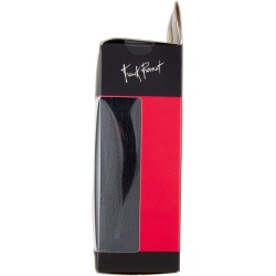 Headband bun 0367 FP