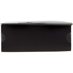 Headband bun 0367 FP