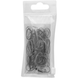Élastiques super étirables 0390 FP