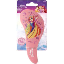 Brosse Raiponce 40734 Disney