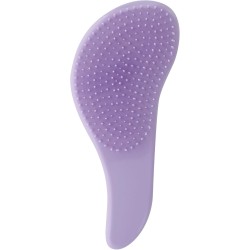 Brosse Ariel 40733 Disney